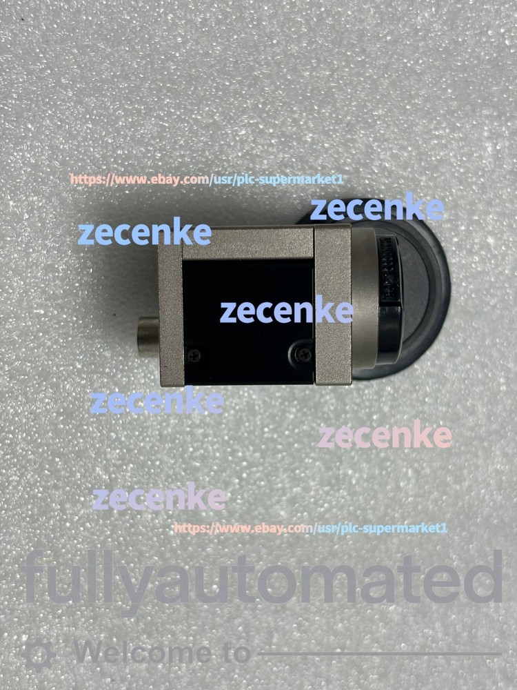 1PCS 100% testing working aca4096-30um USB3.0 industrial camera
