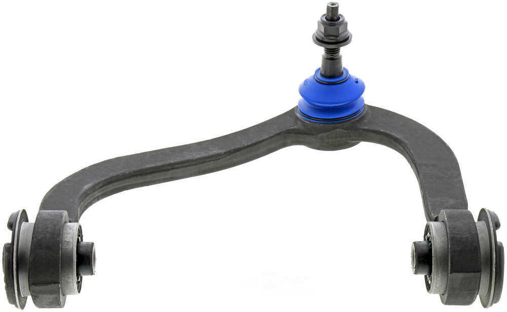 Ctrl Arm w/Ball Joint Mevotech CMK80306