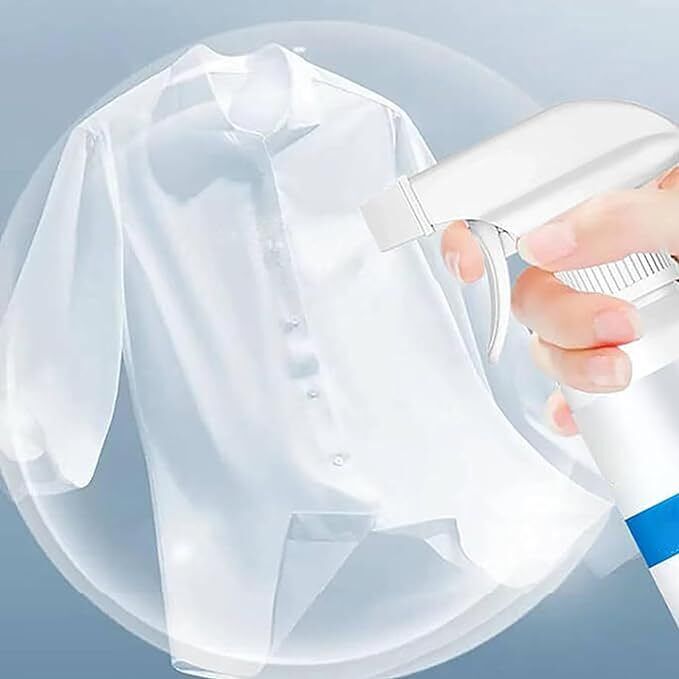 Non Ionic Emulsifier Clothing Cleaner,Clothes Oil Laundry Cleaning Remover