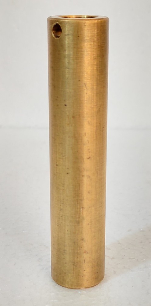 Insert For Ametek Jofra Type C-650 Temperature Calibrator Range 650 ' C #3
