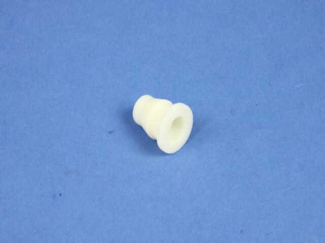 Mopar 68137495AA Shift Cable Bushing