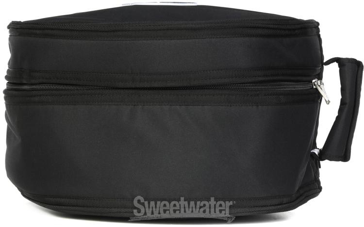 Protection Racket Standard Snare Drum Case - 14" x 8"
