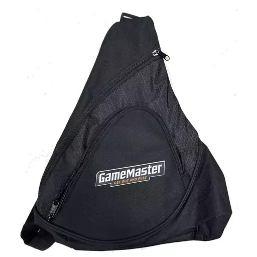 GameMaster Sling Bag