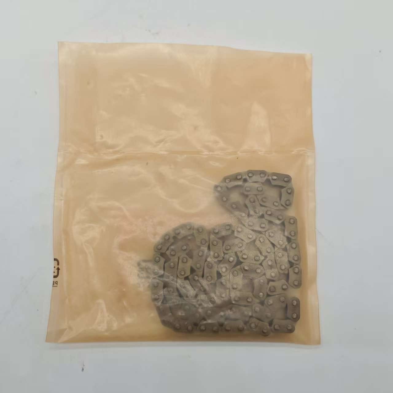 NEW OEM For Honda TRX 400EXTiming Guide Tensioner with Chain Tensioner Cam Chain