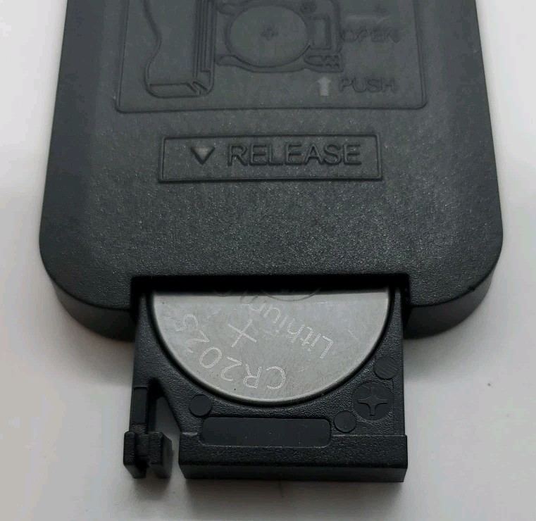 Vimhou LED Wall Light Remote Control