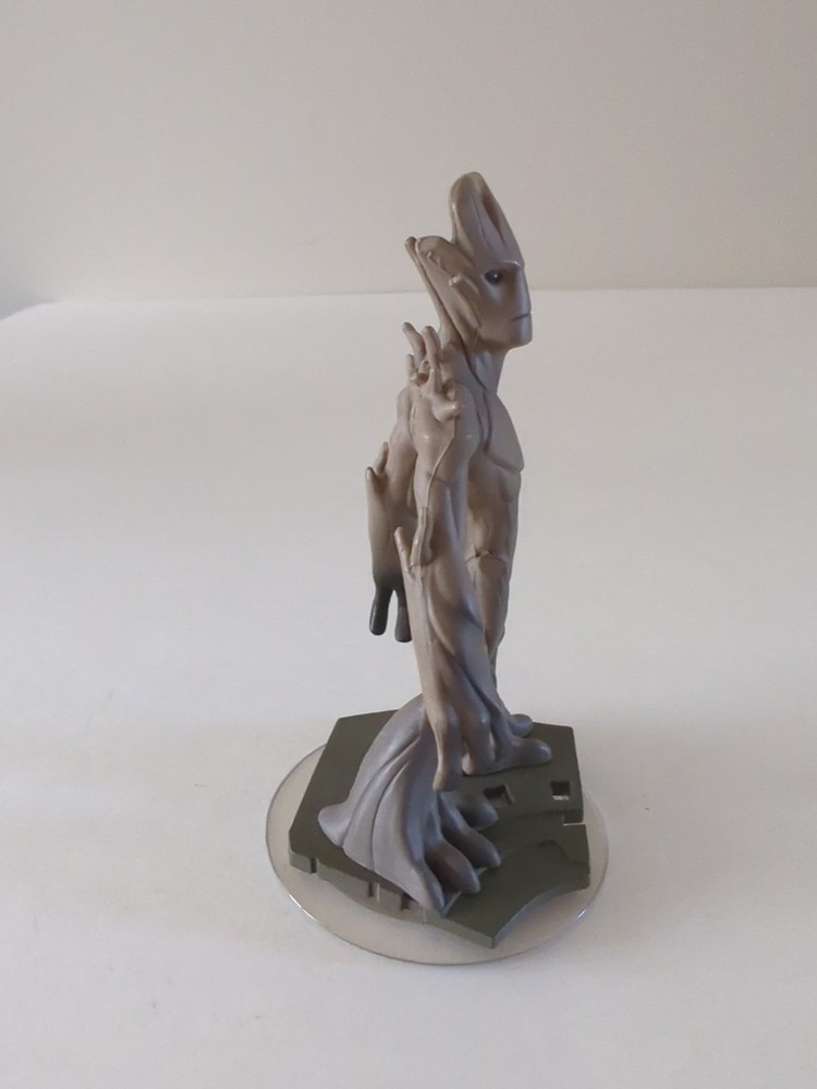 Disney Infinity 2.0 Edition Groot Figure