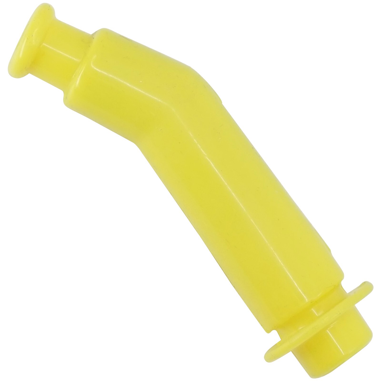 Caltric Spark Plug Cap For Honda XR650R 2000-2007 30700-MBN-671 30700-MEA-671