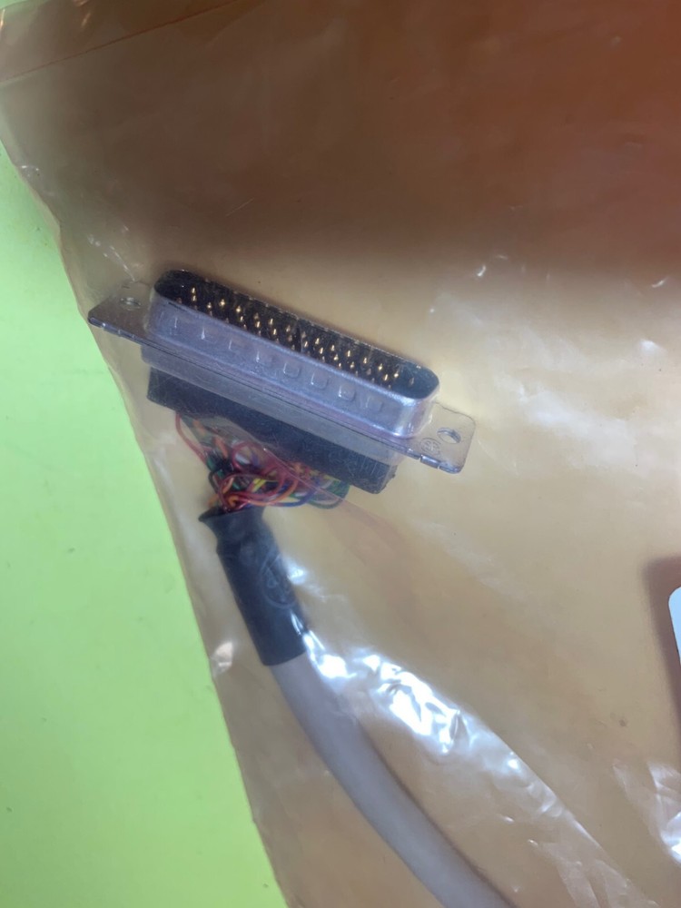 new 1004531-01SPL cable assembly