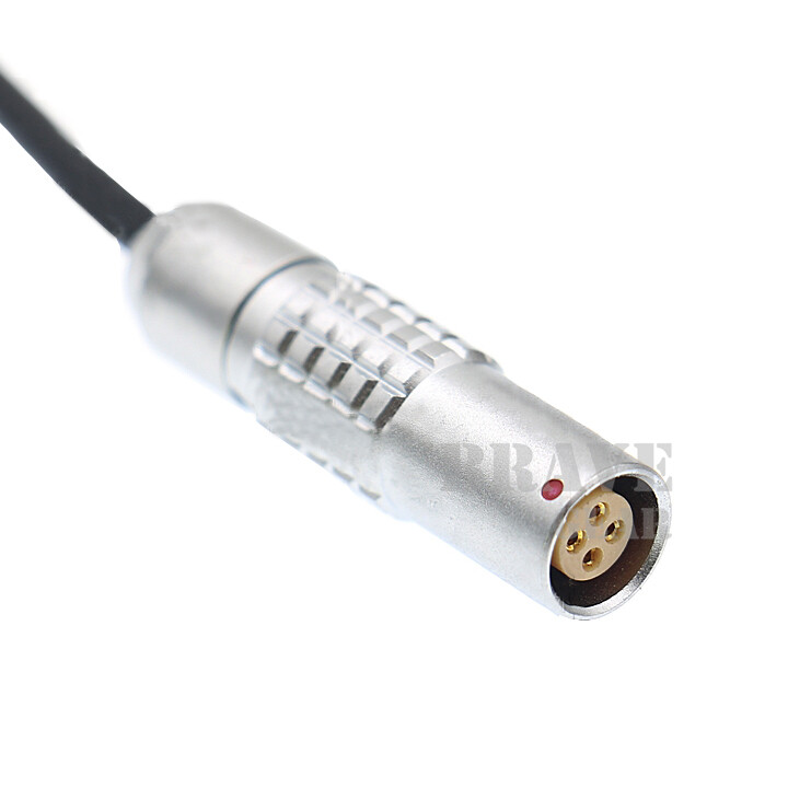 GSGM DPAM Mount w/Helmet Shroud for ANVIS Night Vision Dark Earth