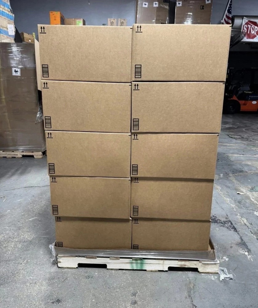 Mystery Box – Amazon, Target & Overstock Merchandise Mix