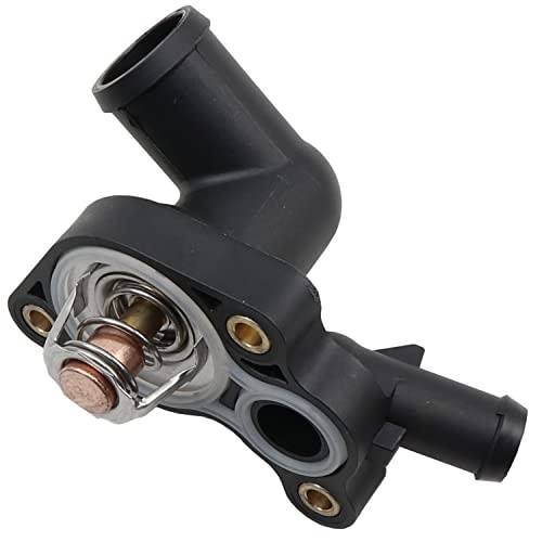 143-0906 Thermostat