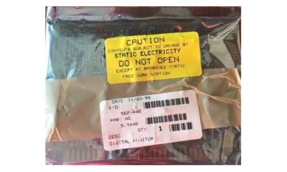 SIMPLEX 562-448 PC BOARD IS NEW 6 MONTH CUSTOMER SATISFACTION GUARANTEE!!!