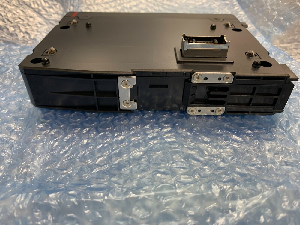 KEYENCE CA-DC60E LED lighting expansion unit