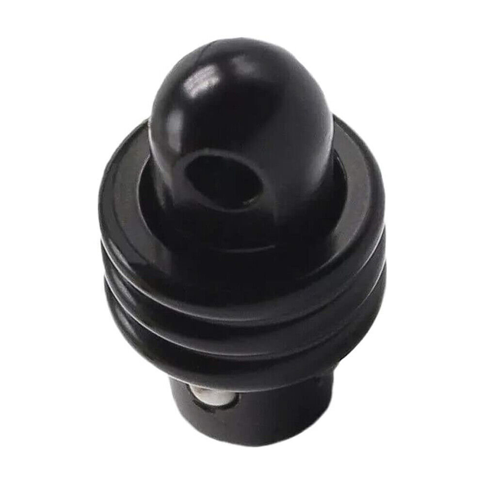 2Pcs Multi-Function QD Adapter Stud Rotating Sling for Swivel Mount Quick Detach