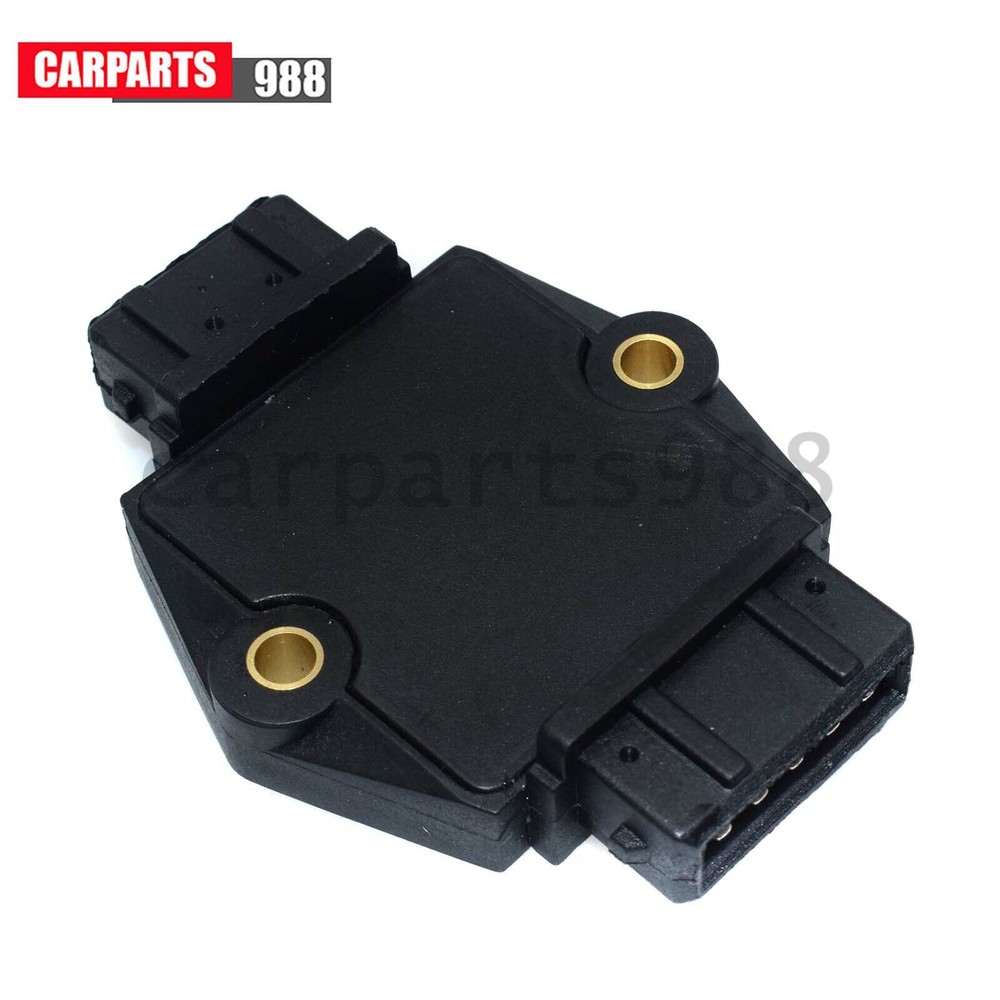 Ignition Control Module 4D0905351 For Audi A4 A8 VW Beetle Golf Jetta Passat