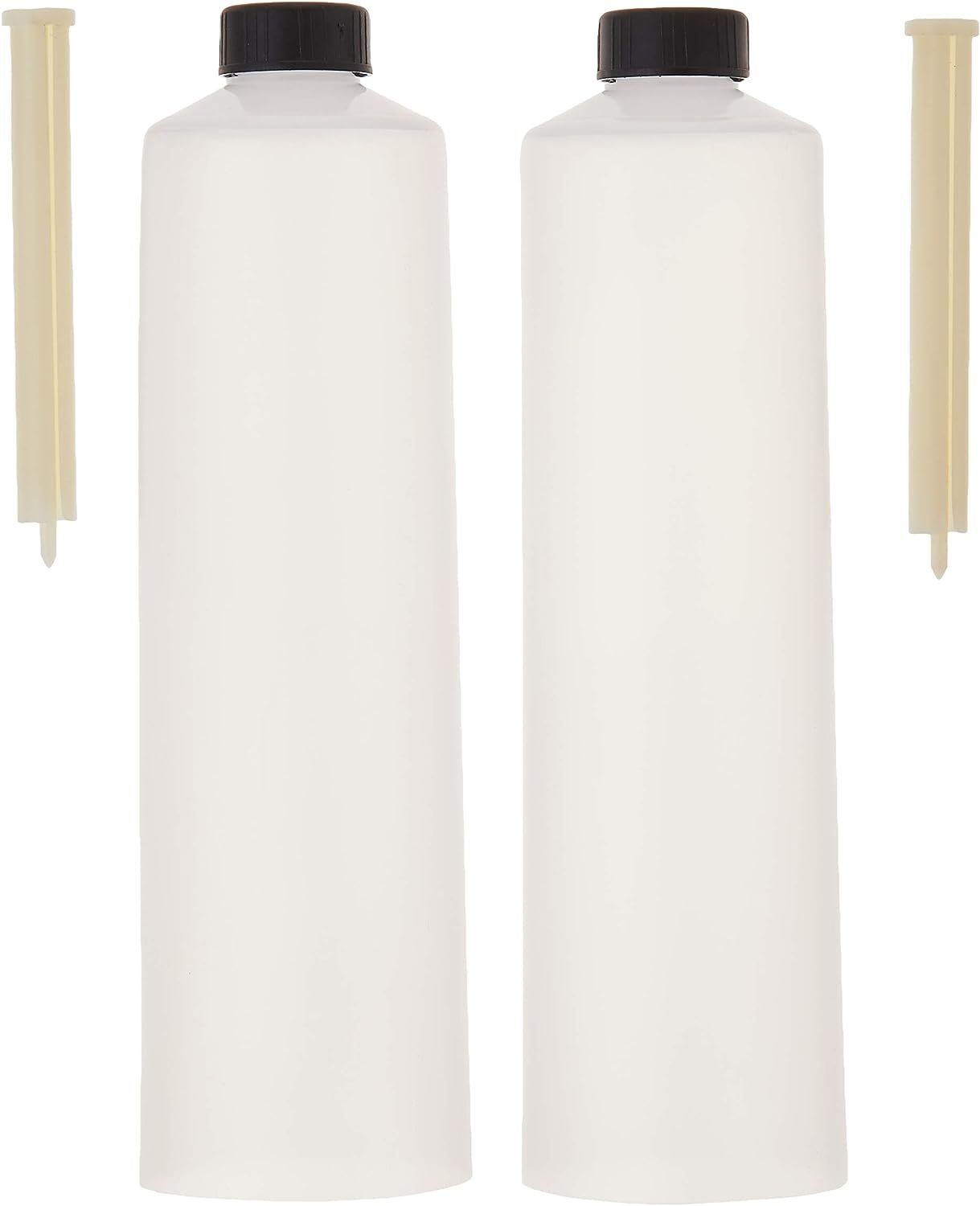 Coghlans Squeeze Tubes