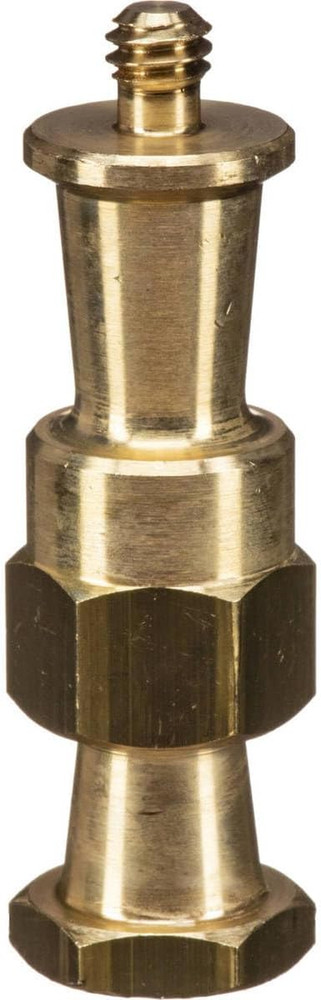 Standard 1/4-20" Stud for Super Clamp - Model 03614