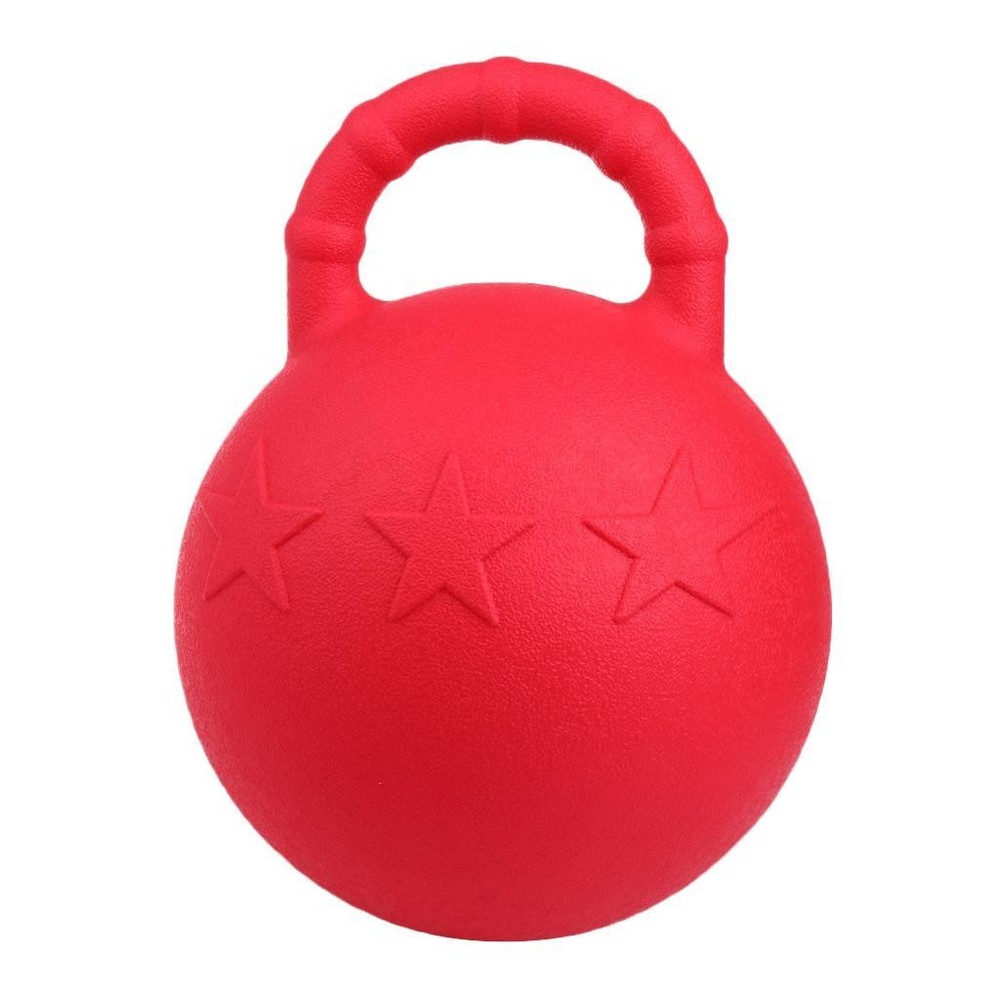 With Scent Fun Accessory, Random Color