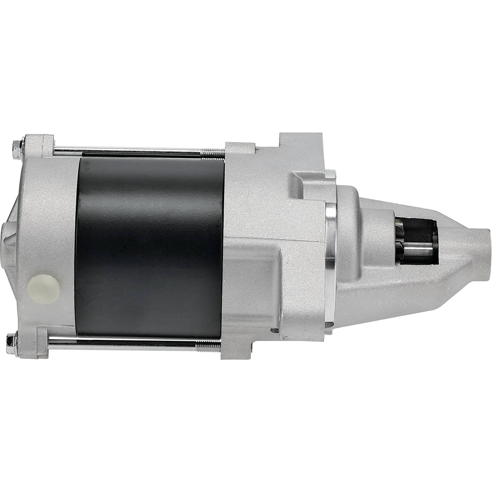 Starter for Briggs & Stratton VANGUARD VTWIN 9TOOTH DR 807383 809054 428000-0230