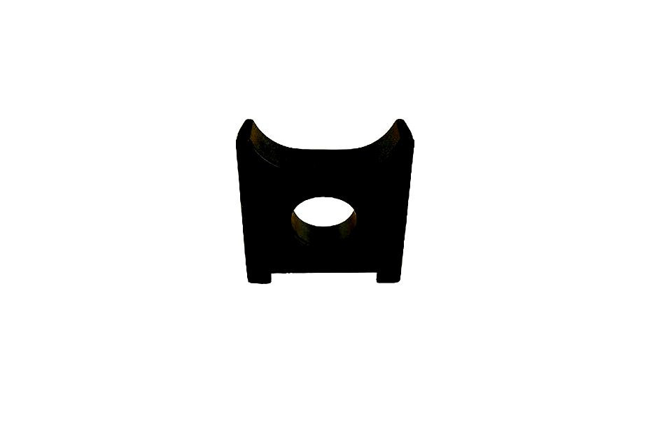 New JSP Buffer Compatible with Ruger Mini 14 Recoil Buffer MADE IN USA