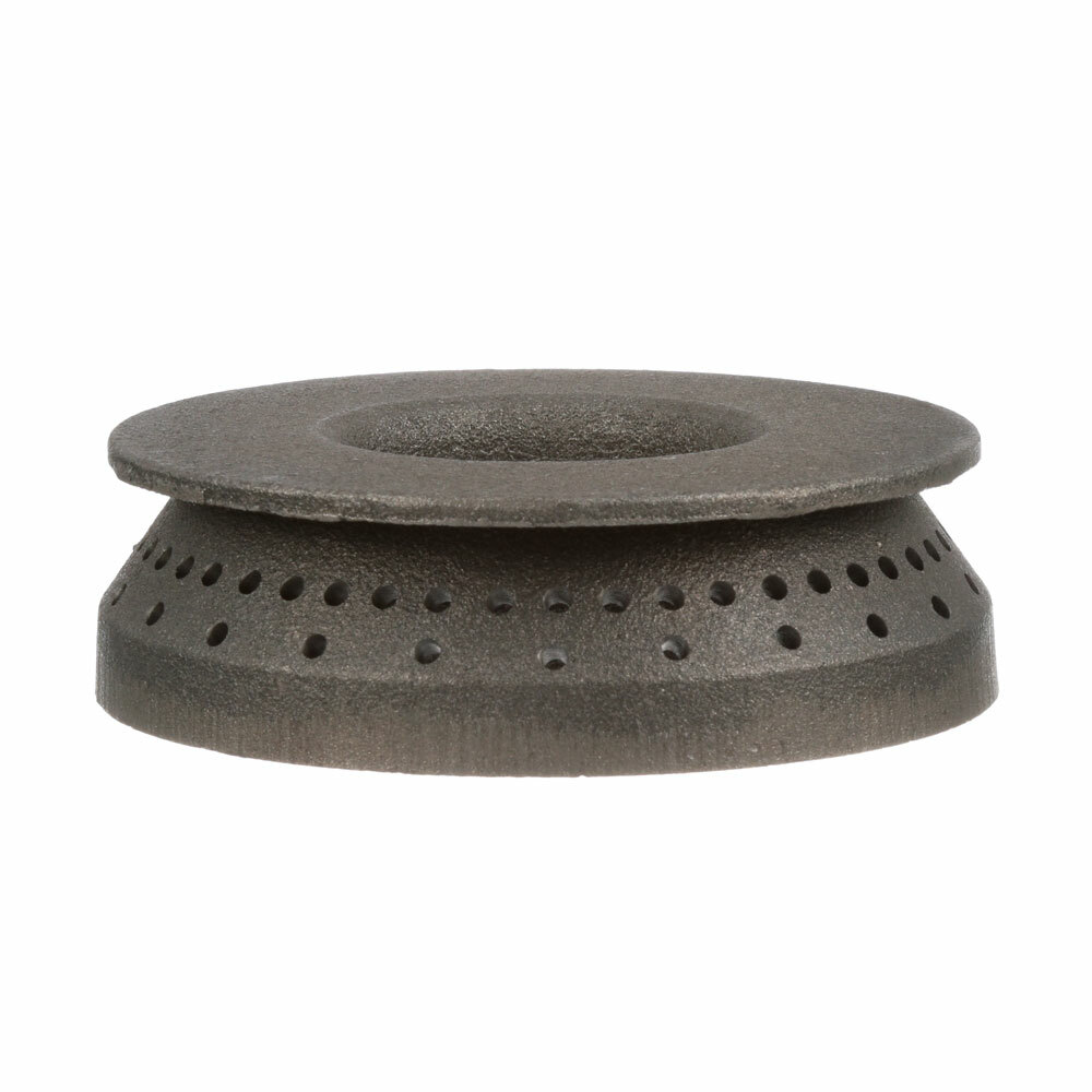 BURNER HEAD - 4-3/4"