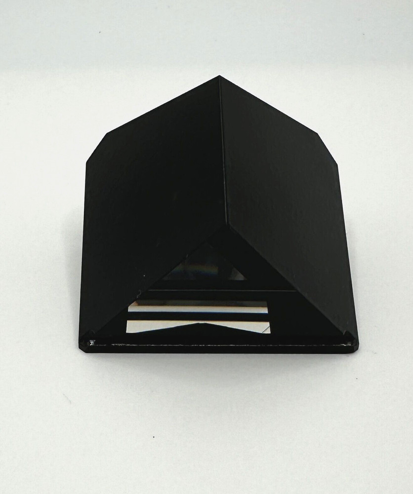 Genuine Canon AE-1 Program Viewfinder Prism Replacement