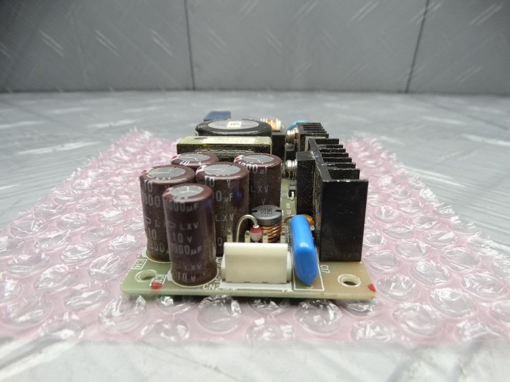 Denise-Lambda PWB-655F Power Board for Noritsu 3202