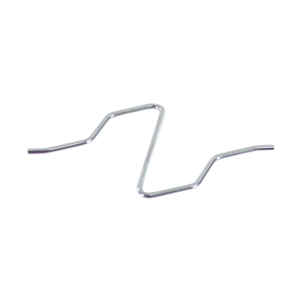 Liebherr 720379700 Appliance Spring