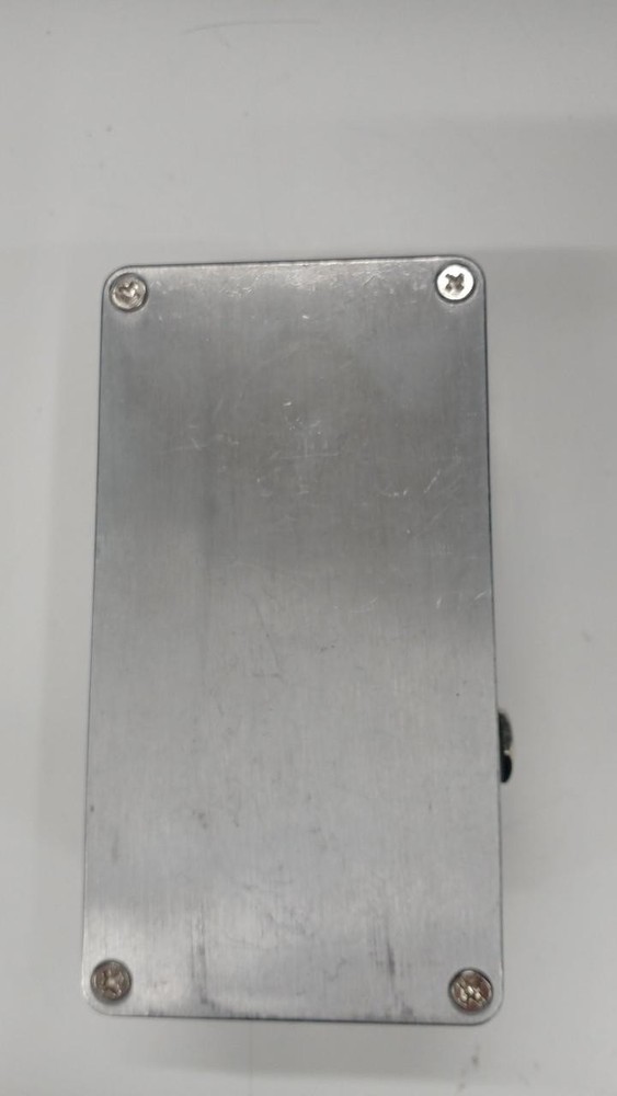 HANDMADE ZDV EFFECTOR 615580