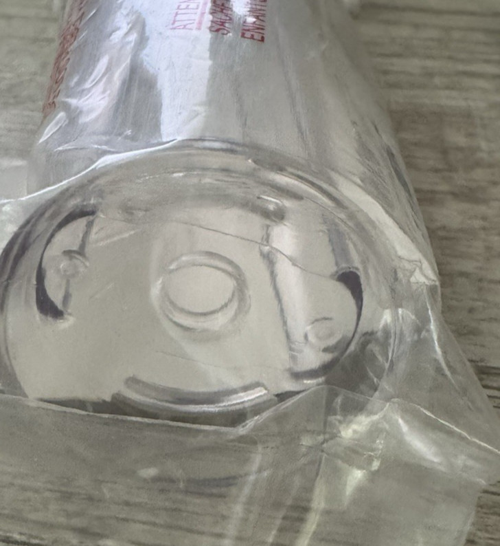 Side Reservoir, Keurig Coffee Maker