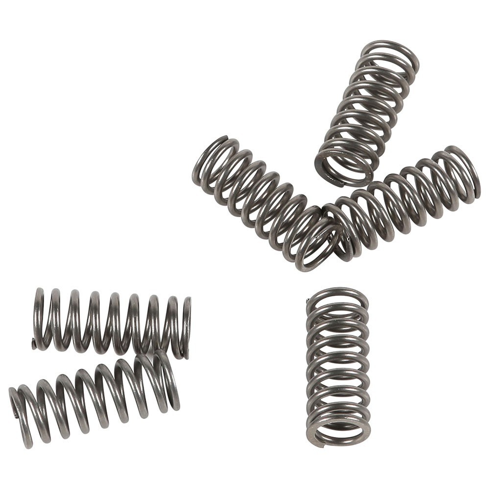 EBC CSK178 Clutch Spring Set