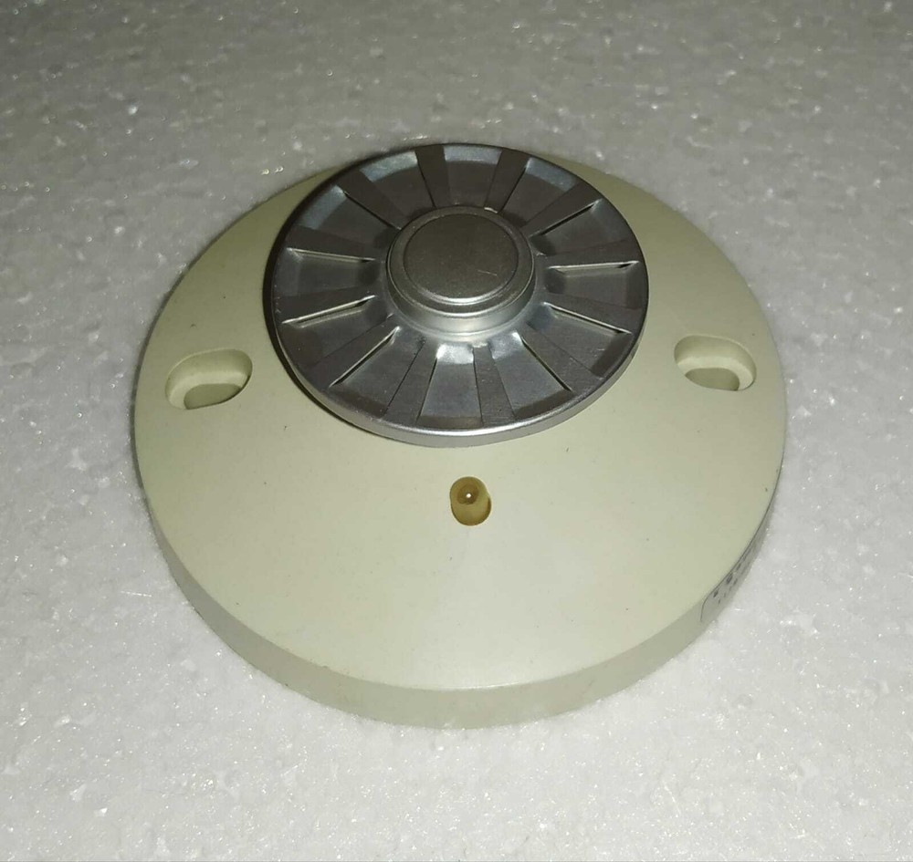 OKI FD-6111 HEAT DETECTOR