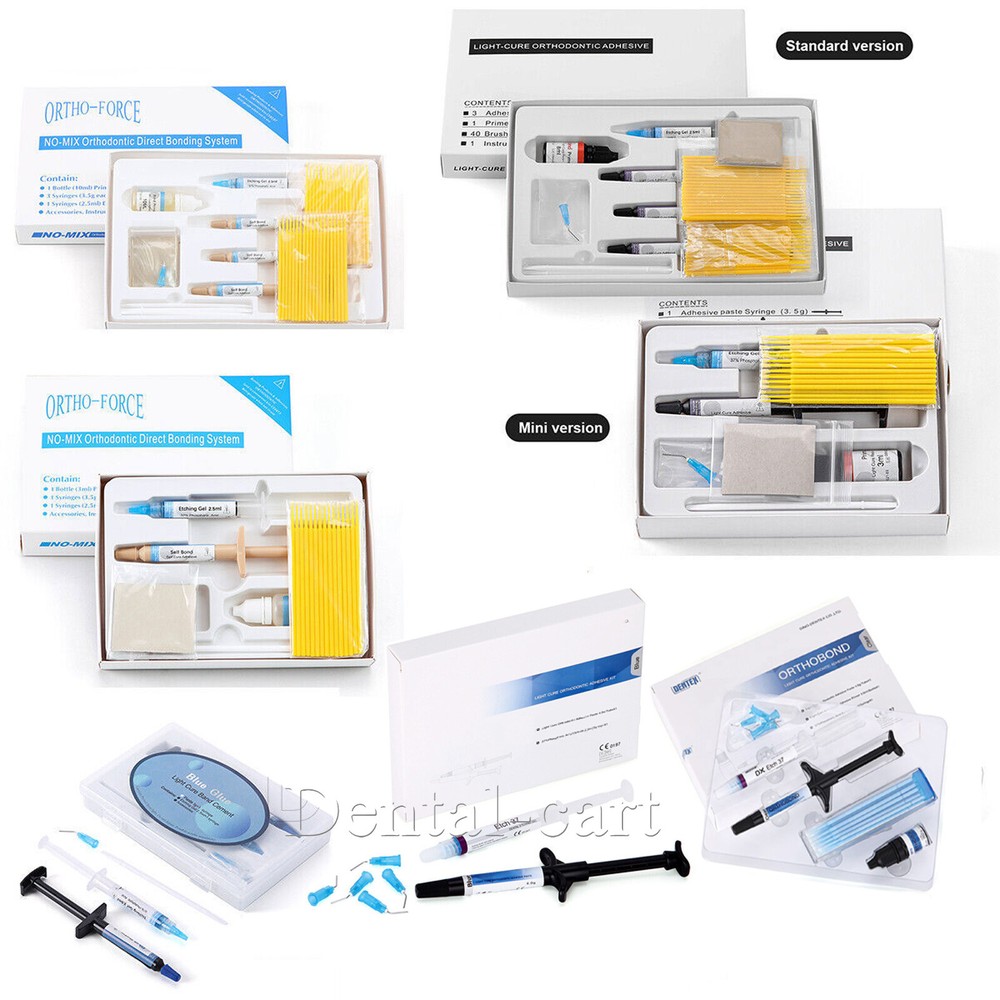 Dental A