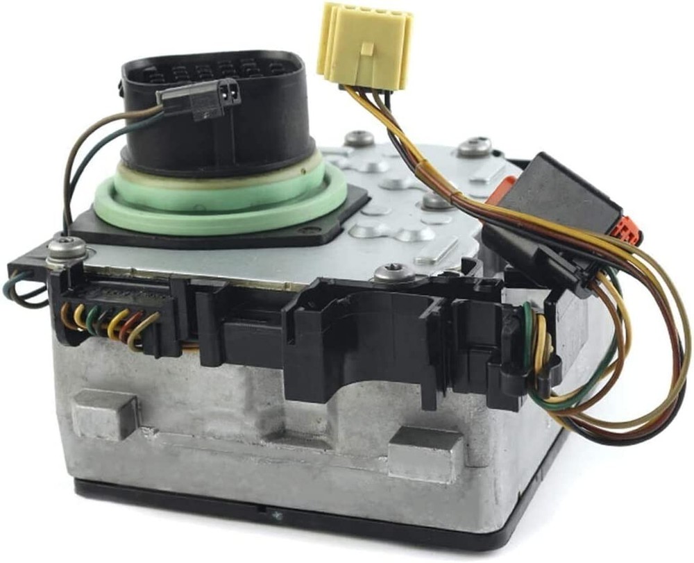 62TE TRANSMISSION SOLENOID PACK DODGE CHRYSLER