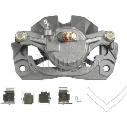Vision Oe 99-01664A