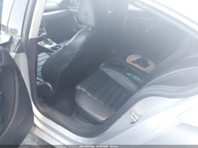 Engine ECM Electronic Control Module 2.0L Engine ID Ccta Fits 10 CC 4773652