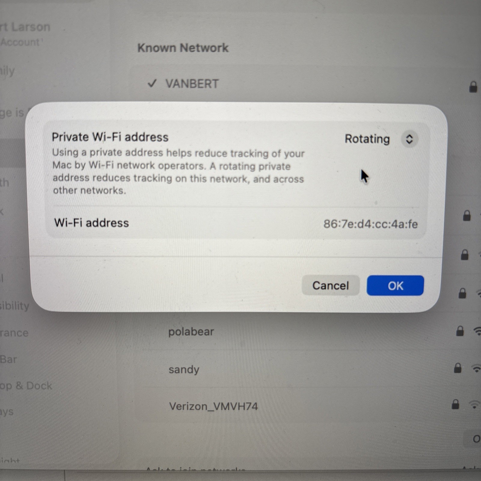 Apple Time Capsule 1TB 3rd Generation A1355 - NEW OPEN BOX