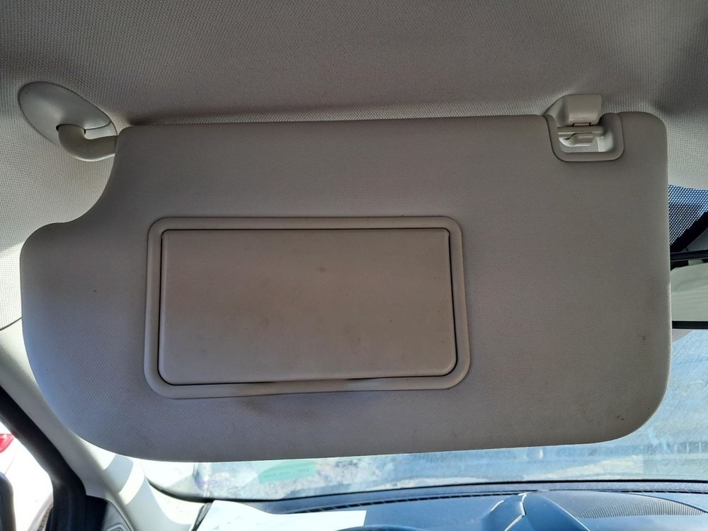 Fuse Box Engine Fits 13-16 ESCAPE 4784671