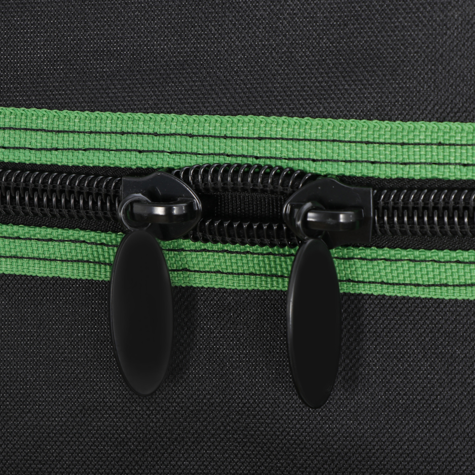 48"x24"x60" Hydroponic Grow Tent Window Floor Tray for Indoor Plant Growing 2x4