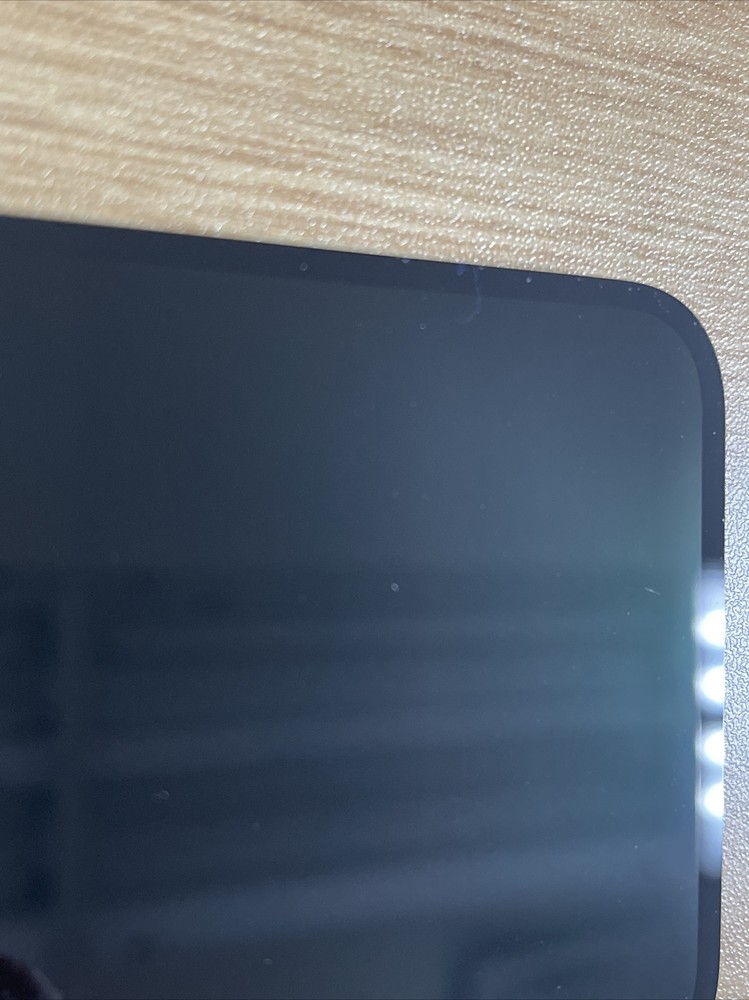 iPhone 13 Screen Replacement OEM Apple LCD OLED Original Grade AB