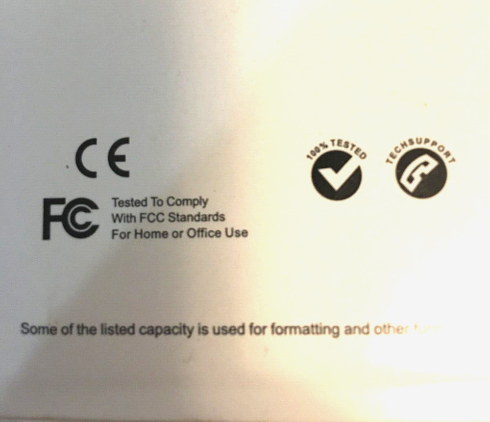 CLEARANCE *Lock Micro SD™ Apacer MEMORY Card ( Windows® / Mac OS )