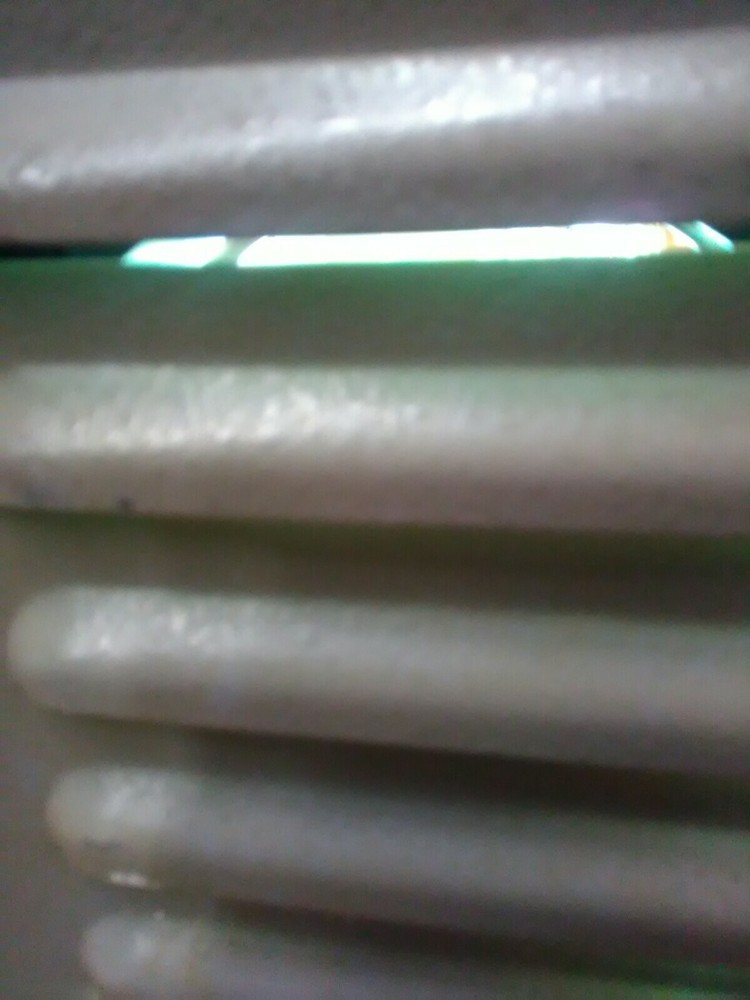 OLYMPUS CLK-3 COLD LIGHT SOURCE (C3)