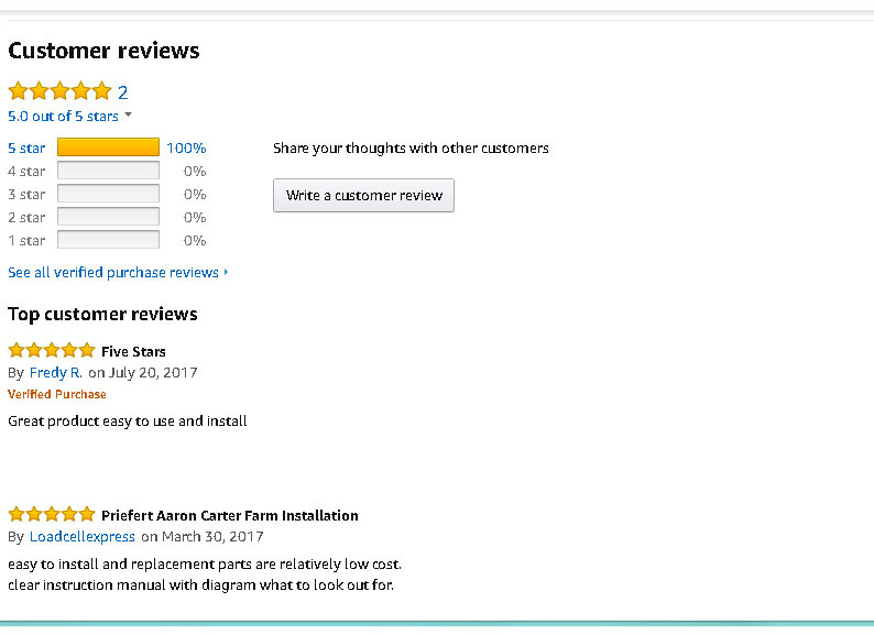 Livestock Scale Kit Cattle Hogs Squeeze Chute kit, With DATA software, Bluetooth