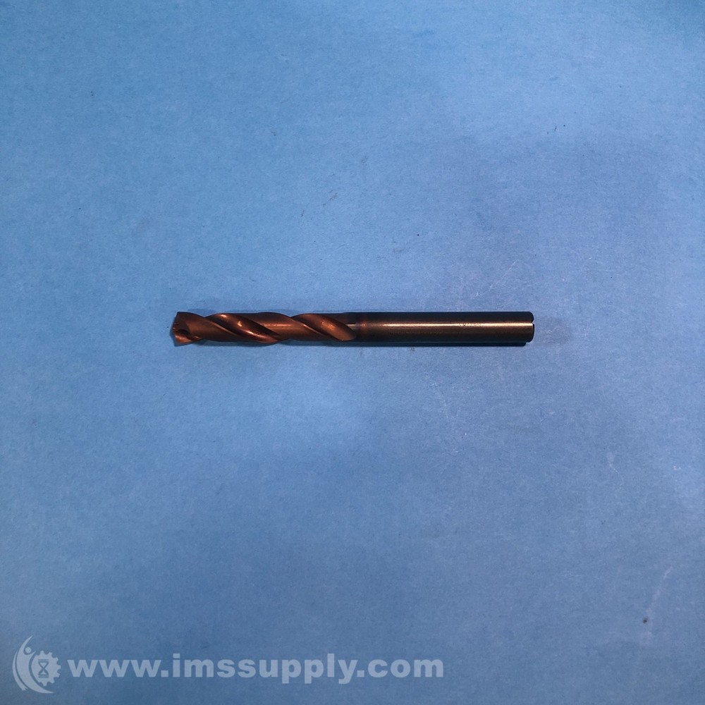 Garr G67283 Jobber Drill Bit FNIP