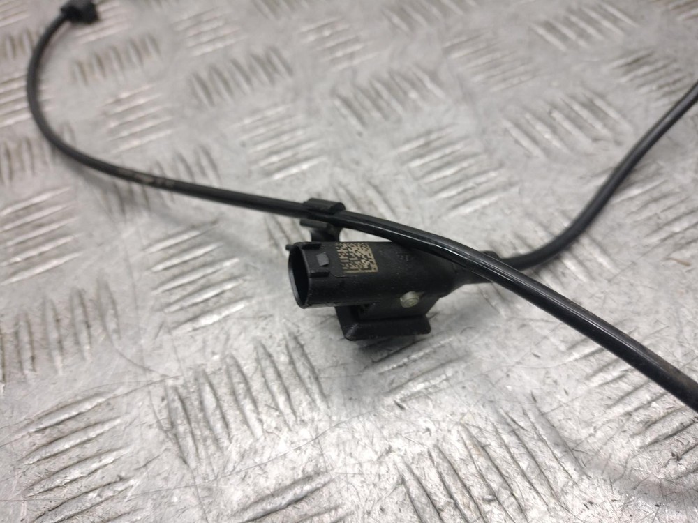 BMW S1000XR TE ABS SENSOR rear