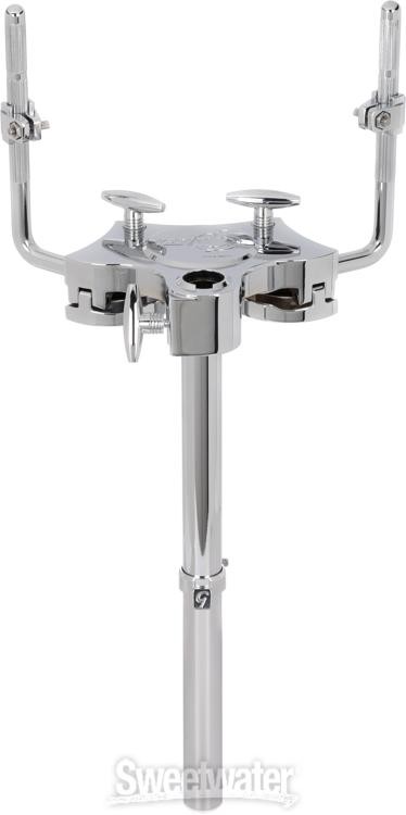 Gretsch Drums GS1-THDL Double Tom Holder