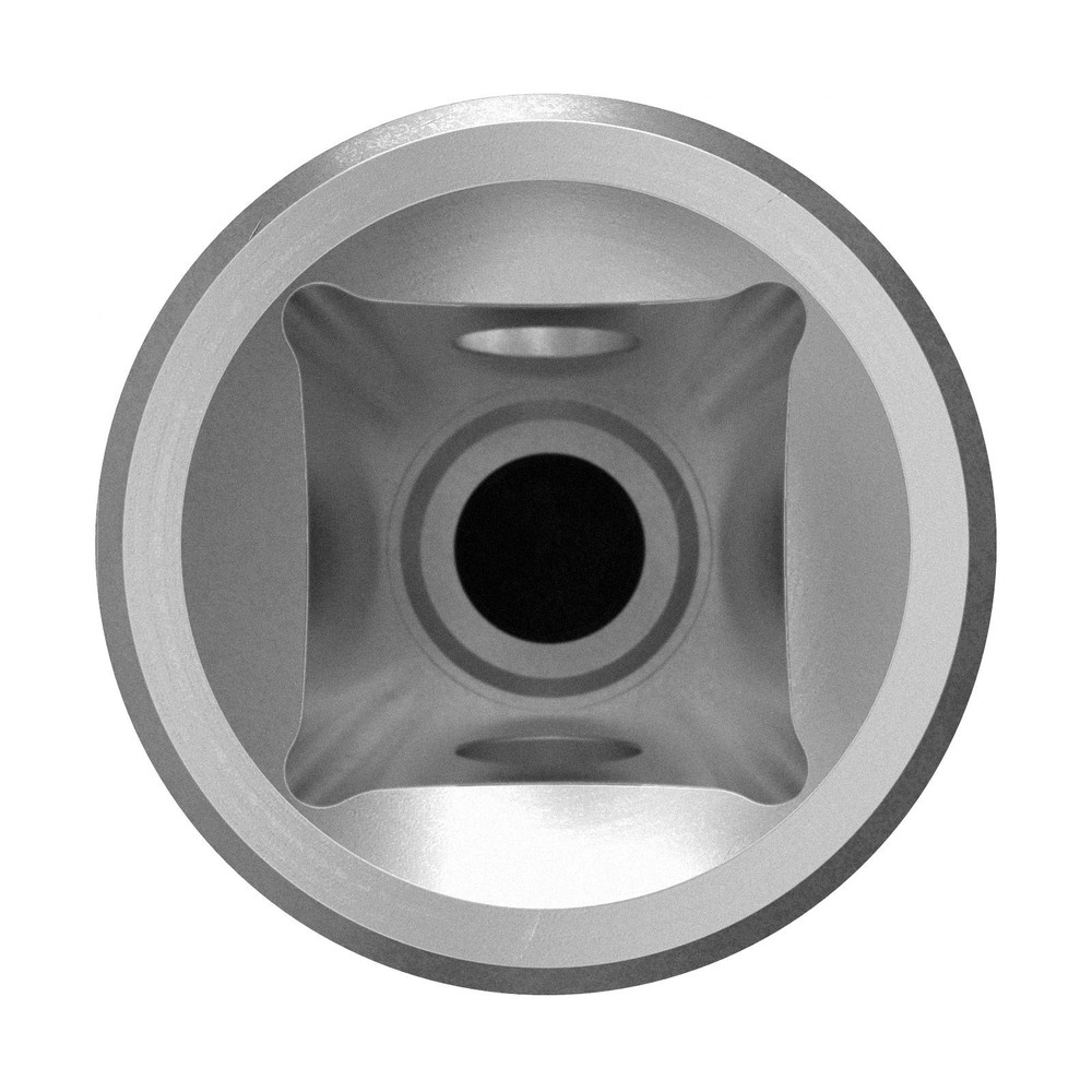 ATLIN Strut Spreader Tool – Socket for Audi, VW, BMW, MINI, Ford