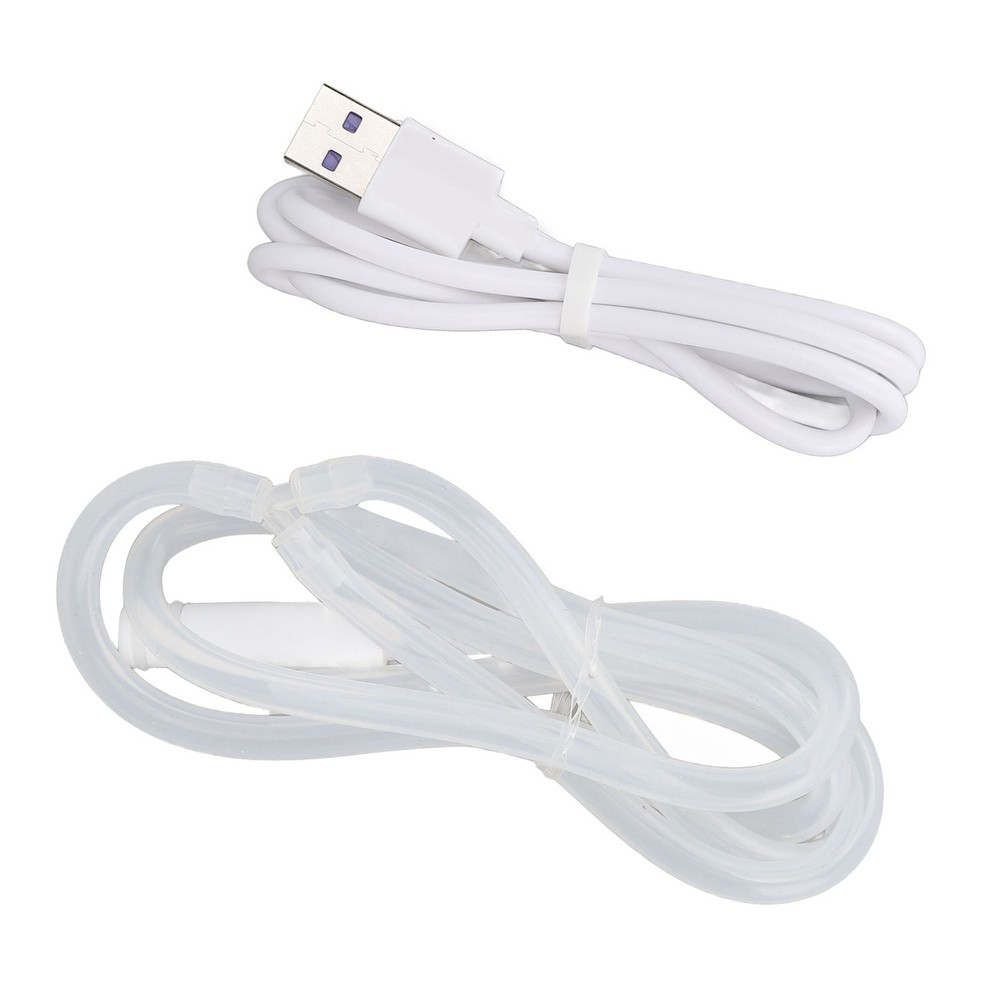 Electric Inverted Nipple Corrector LED Display Low Noise Flat Nipple Puller