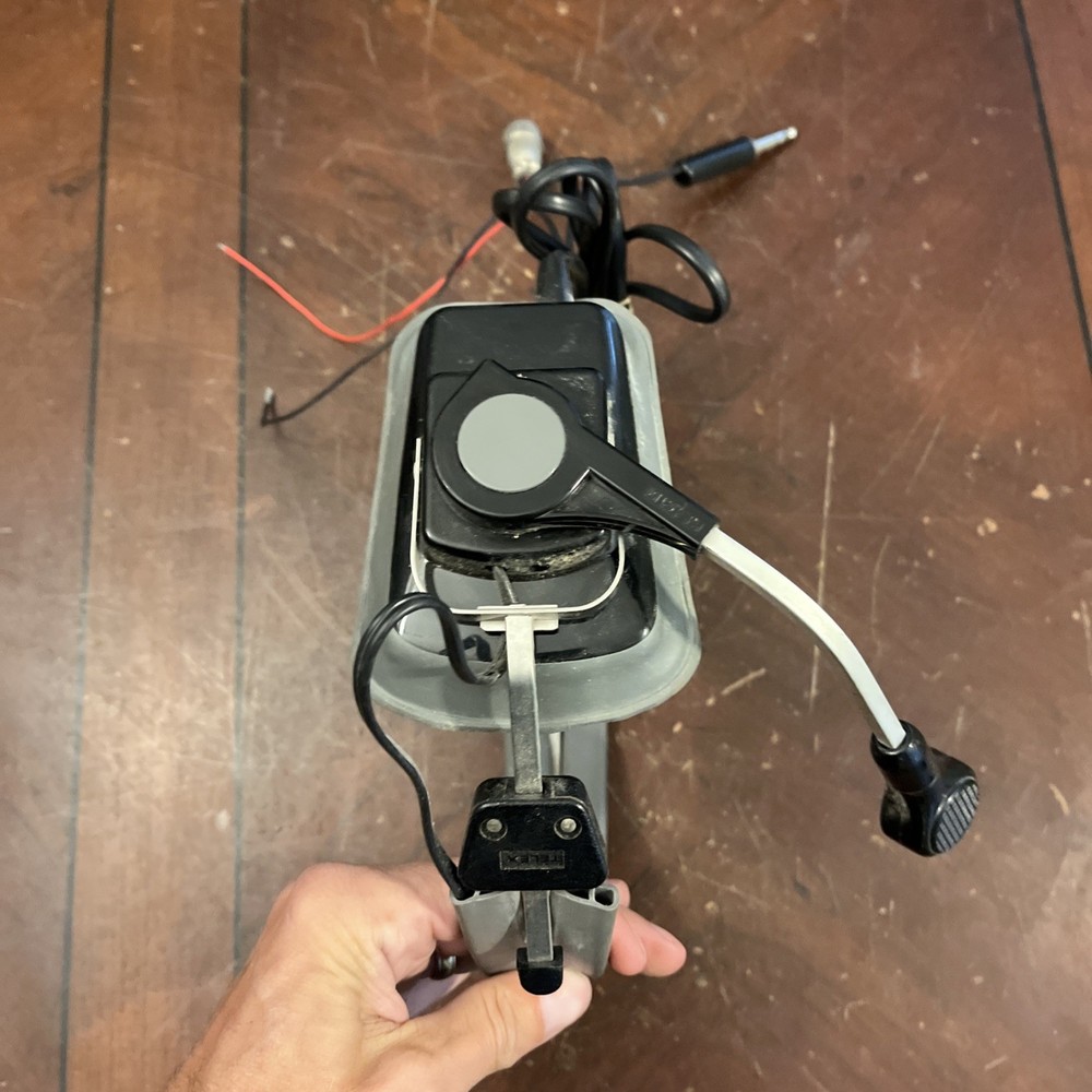 Telex Contestor 62400-155 Headset L61