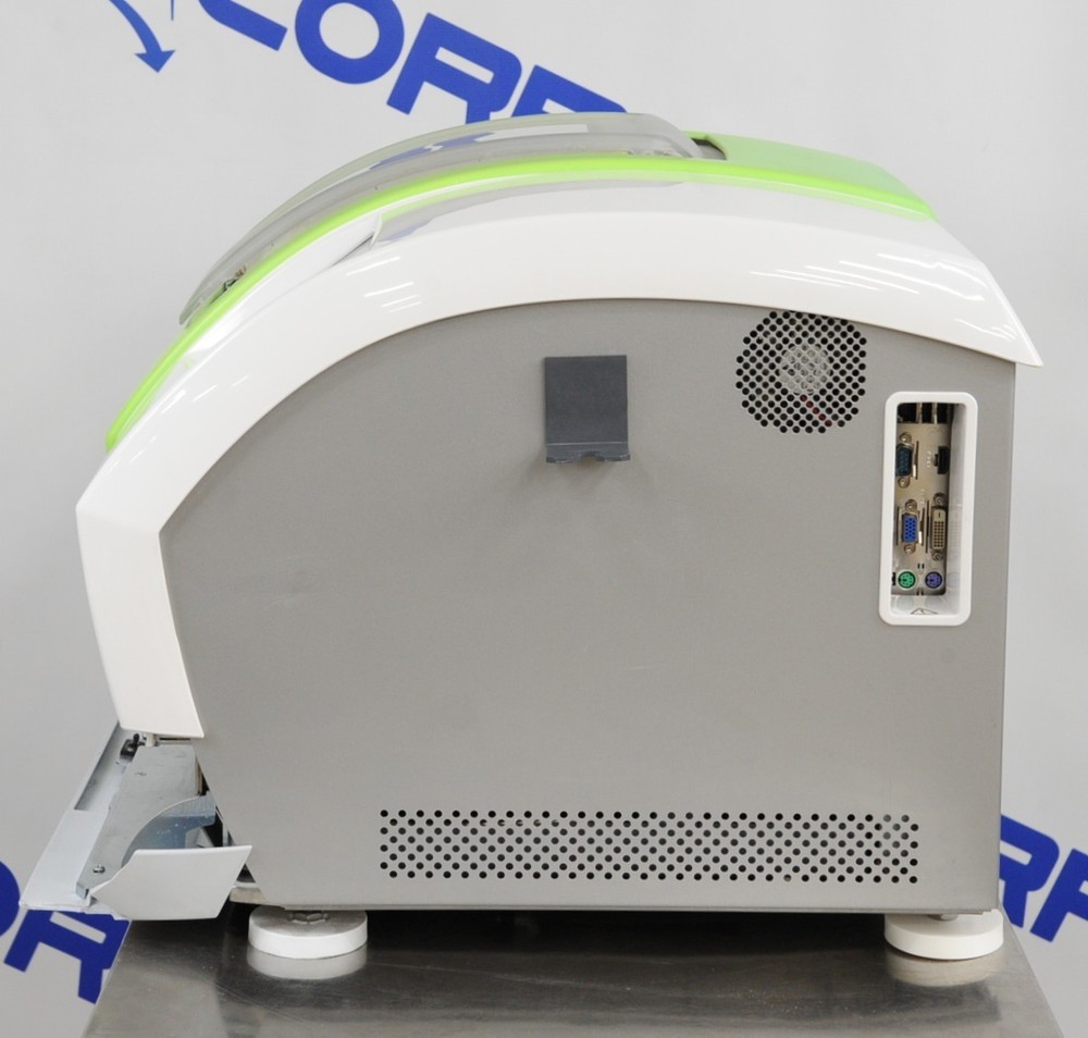 Planmeca PlanMill 40 S Dental Milling Machine